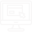 No local: Web service ou Aplicação