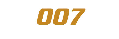 007 Segurança Eletrônica