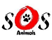 SOS Animais