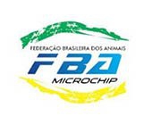 fbamicrochip