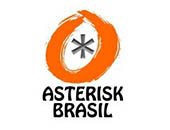 Asterisk Brasil